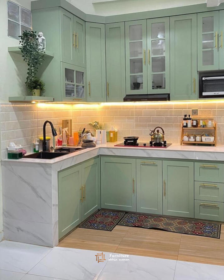 Semi Classic